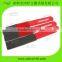 Strong custom logo printed ski straps/Alpine ski bindings