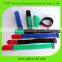 20*250mm Buckle Wire Management Releasable Tie Wraps