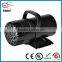 Heto Ultra quiet pond pump cheap china water pump price