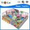 indoor play structures for sale indoor playground 2016 children games indoor