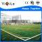 Multipurpose Garden &artificial sport turf