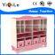2015 Funny Kids Furniture Cabinet for Sale