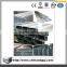 Z Purlin/Z Type Channel/Z Steel For Building Materials