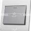 Best wholesale price high quality electric wall power key card hotel energy switch