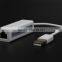 Cheapest External USB to Ethernet Adapter for Apple Macbook