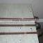 CABR Rebar Anchor Plate
