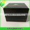 3000-4000 ions energy pyramid with best price