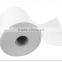 New Style Easy to wash High absorption house cleaning items