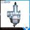 OEM quality CG200 japan carburetor for motorcycle engine Bajaj ATV 150/200 XR 200cc Dirt Bike