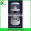 water purifier pot with high quality