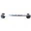 Good quality 20kg Olympic bar olympic weight lifting bar 2.2m