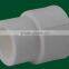 all types of ppr pipe fitting for household