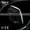 all plastic wall mounted window louver vent fan household ventilator air ventilation exhaust fan