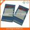Custom Fridge Magnet Sticky Notes, Memo Pads in Low Price