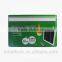 2W portable solar light kit series