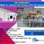 IW-T3056HKT 2.0MP 1/2.8" CMOS IR TVI Bullet Camera