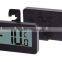 household freezer refrigerator temperature gauge fridge thermometer