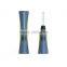 portable cup water treatment baby bottle uv sterilizer