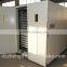 New Condition and Duck,Bird,Chicken Usage digital egg incubator