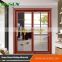 Wholesale market chinese sliding door from alibaba trusted suppliers