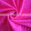 45s*45ss plain weave fabric for garment 100% Rayon
