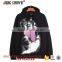 Fashion Wholesale Hoodie Custom Printed Men Clothing High Quality Cheap