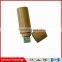 2016 New Design wood usb flash drive business gift Custom logo giveaway gifts