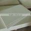 high density ceramic fiber board