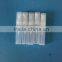 5ml perfume pen sprayer hot sell with good quality and competitive price