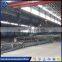 ASTM A615 GRADE 40 60 ASTM A706 deformed bar / rebar