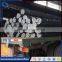 ASTM A615 GRADE 40 60 ASTM A706 deformed bar / rebar