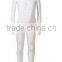 Plastic Colorful Kids Mannequin