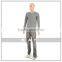 cheap sports full body male mannequin