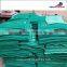 5-20mm pvc car mat