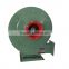 9-19 A type low noise high pressure centrifugal fan