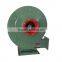 CE Approved 9-19 Series High Pressure Centrifugal Fan