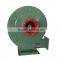 9-19 model High Pressure Centrifugal Blower Fan