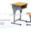 cheap college student furniture XG-205