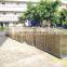 65*100cm cheap screen printing drying racks