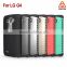 NEW wholesale mobile phone case 2in1 armor case for LG G4 shield cover ,lg g4 shield case
