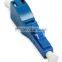 sc/pc/apc fiber optic attenuator for network solution
