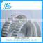 China S5M/S8M/S14M PU Timing Belt