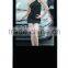 Wholesale 55 inches Network version LCD display Advertising Player