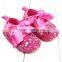 baby newborn shoes baby girl dress baby shoes
