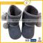 kid sports shoes boots baby shoes 2015 OEM ODM