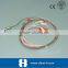 Mini Thermocouple/Mini Thermo Sensor