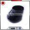 forged class 600 carbon steel pipe reducing elbow
