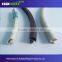 Fire-Proof PU Foam Seals Strip Window/ Door