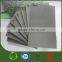 Thermal Break XPE Foam Sheet for Heat insulation