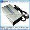 12 volt Smart Car Battery Charger 100ah Battery Charger